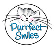 Purrfect Smiles